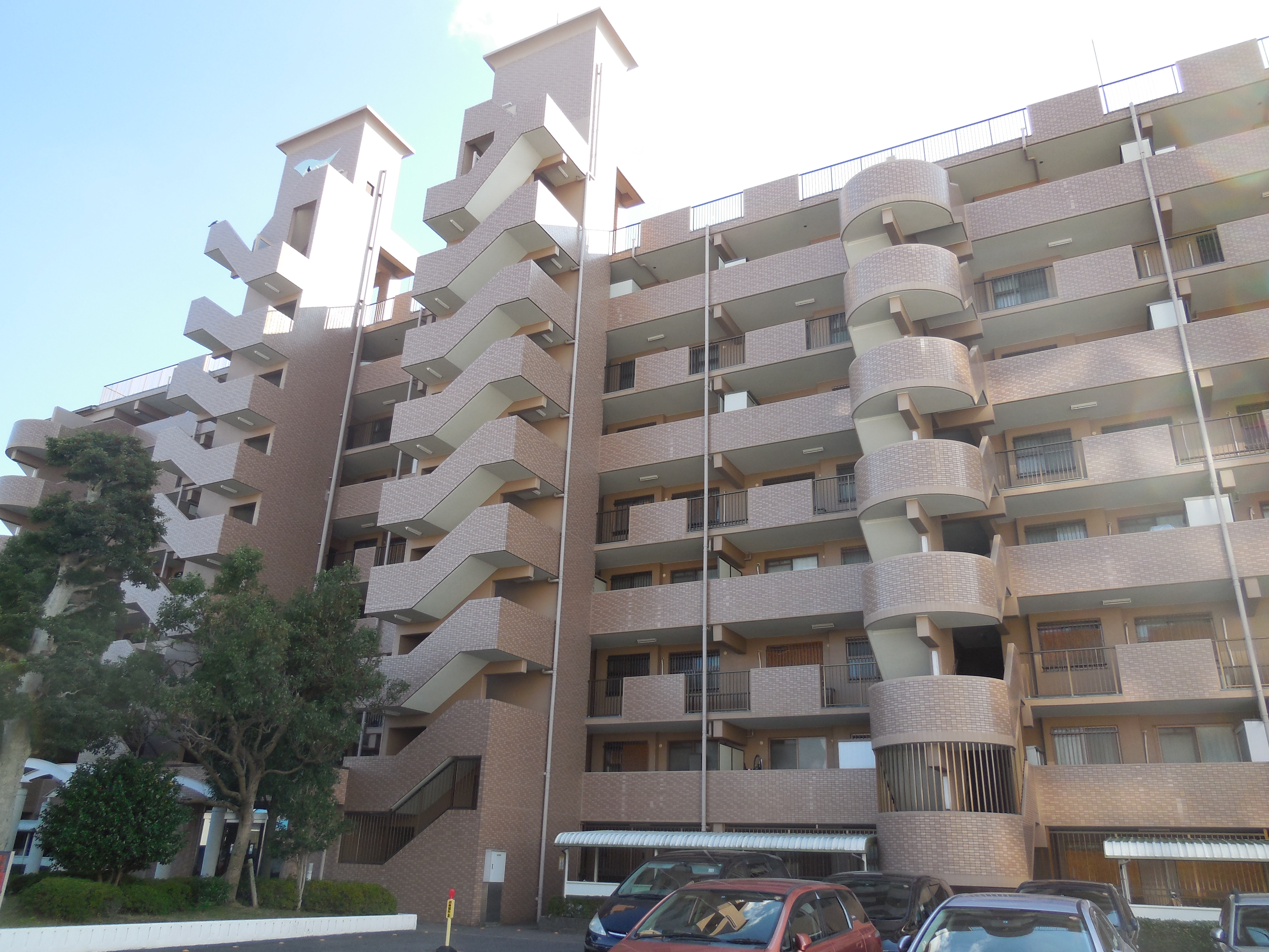 バンベール下市場 画像3
