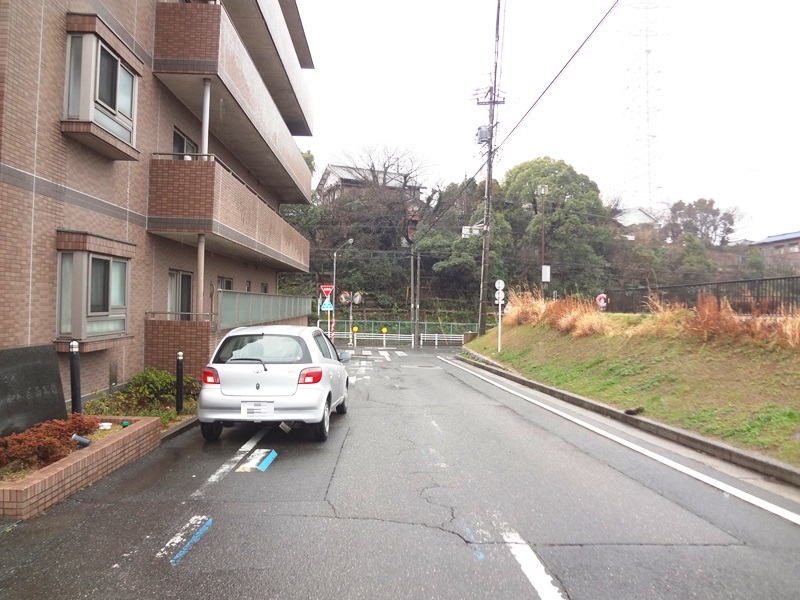 リビオ加木屋南公園 画像15