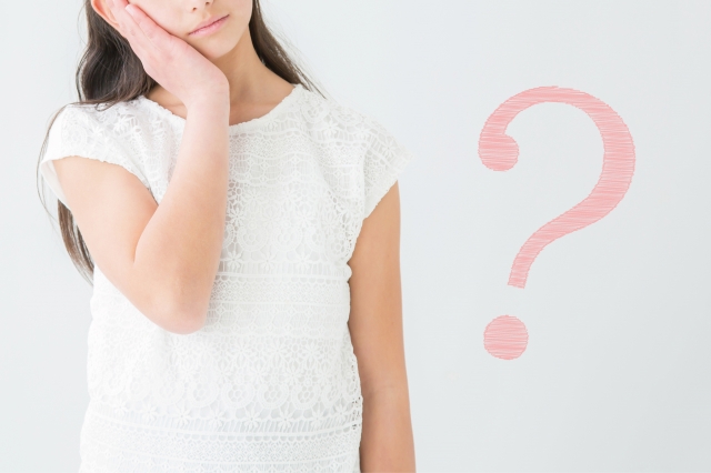 定期借地権付き土地はどのような方に向いている？