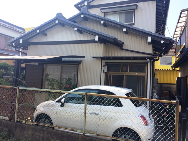 豊橋市小向町 画像4