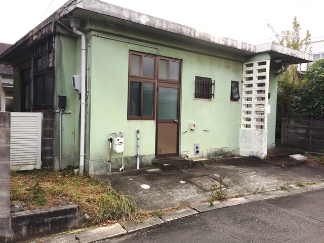 豊橋市牛川薬師町 画像3