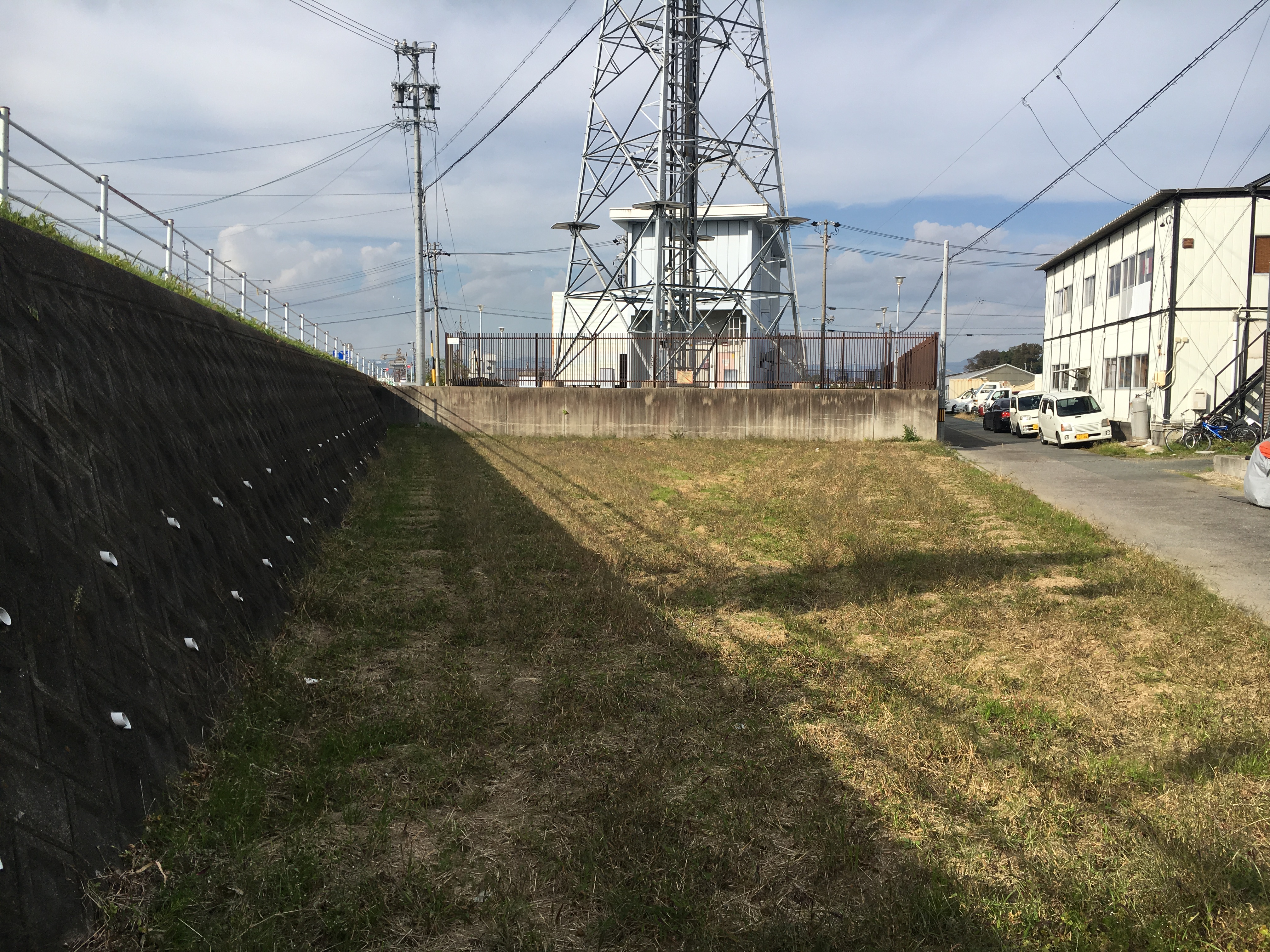 豊橋市日色野町 画像5
