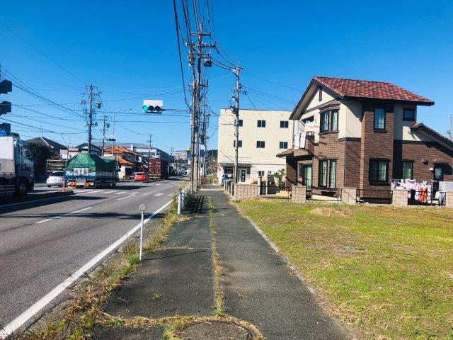 豊川市御津町 画像5