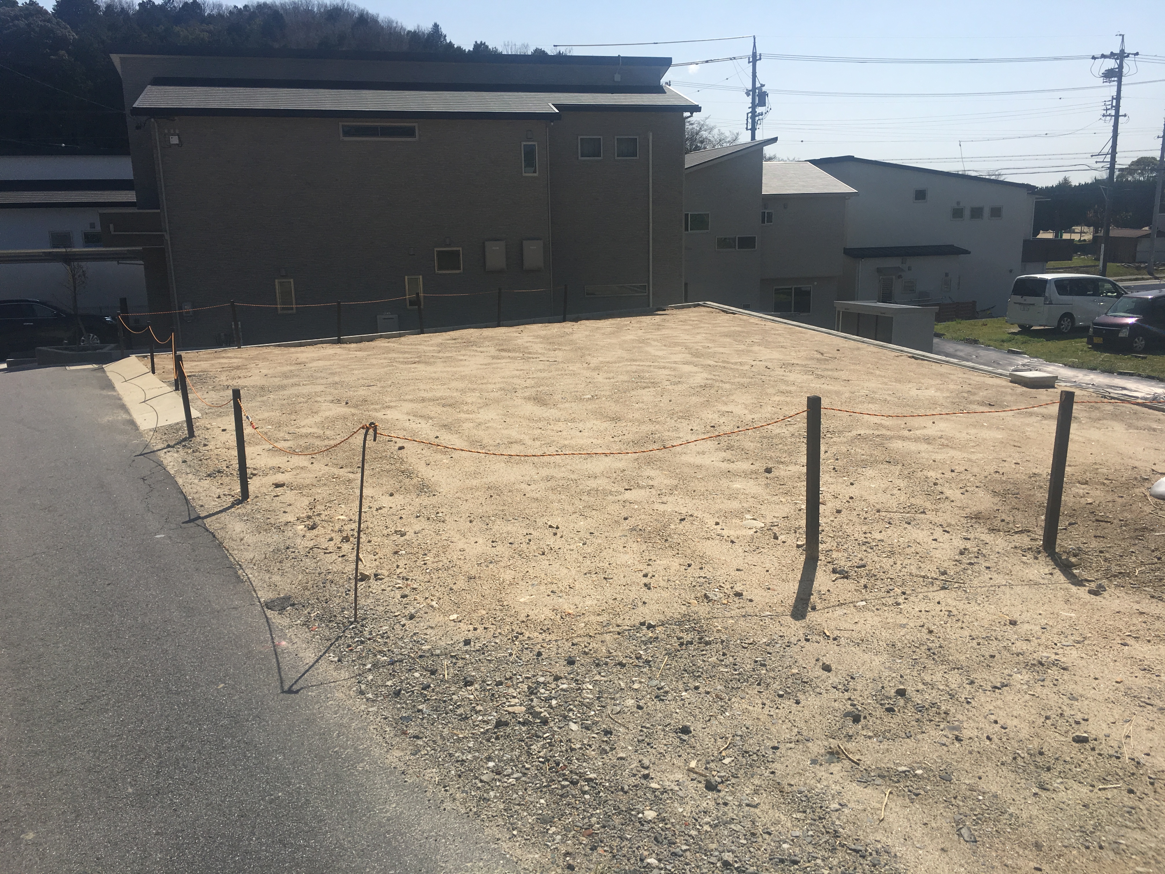 岡崎市滝町 画像3