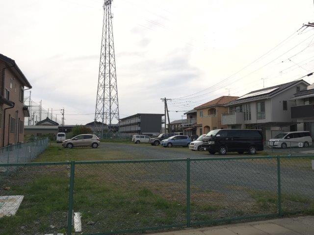豊橋市神野新田町 画像4