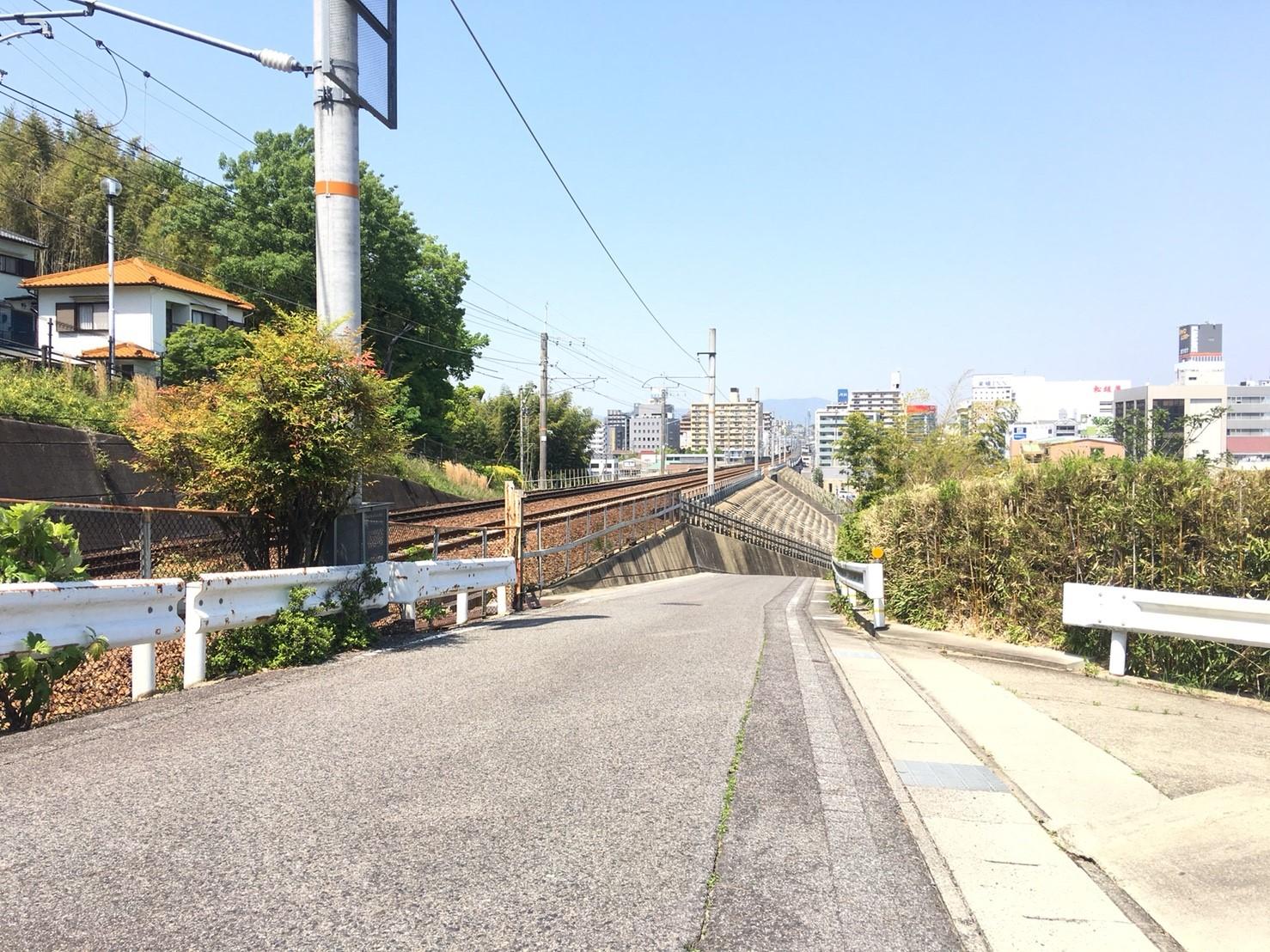 豊田市小坂本町 画像4