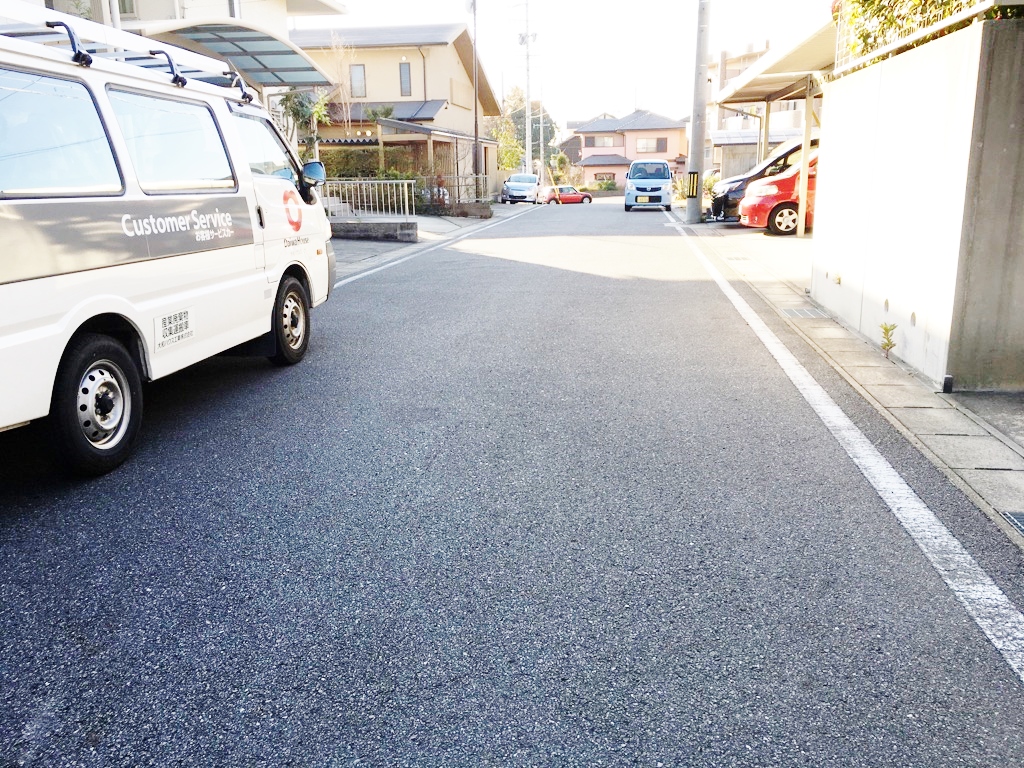 岡崎市若松町 画像3