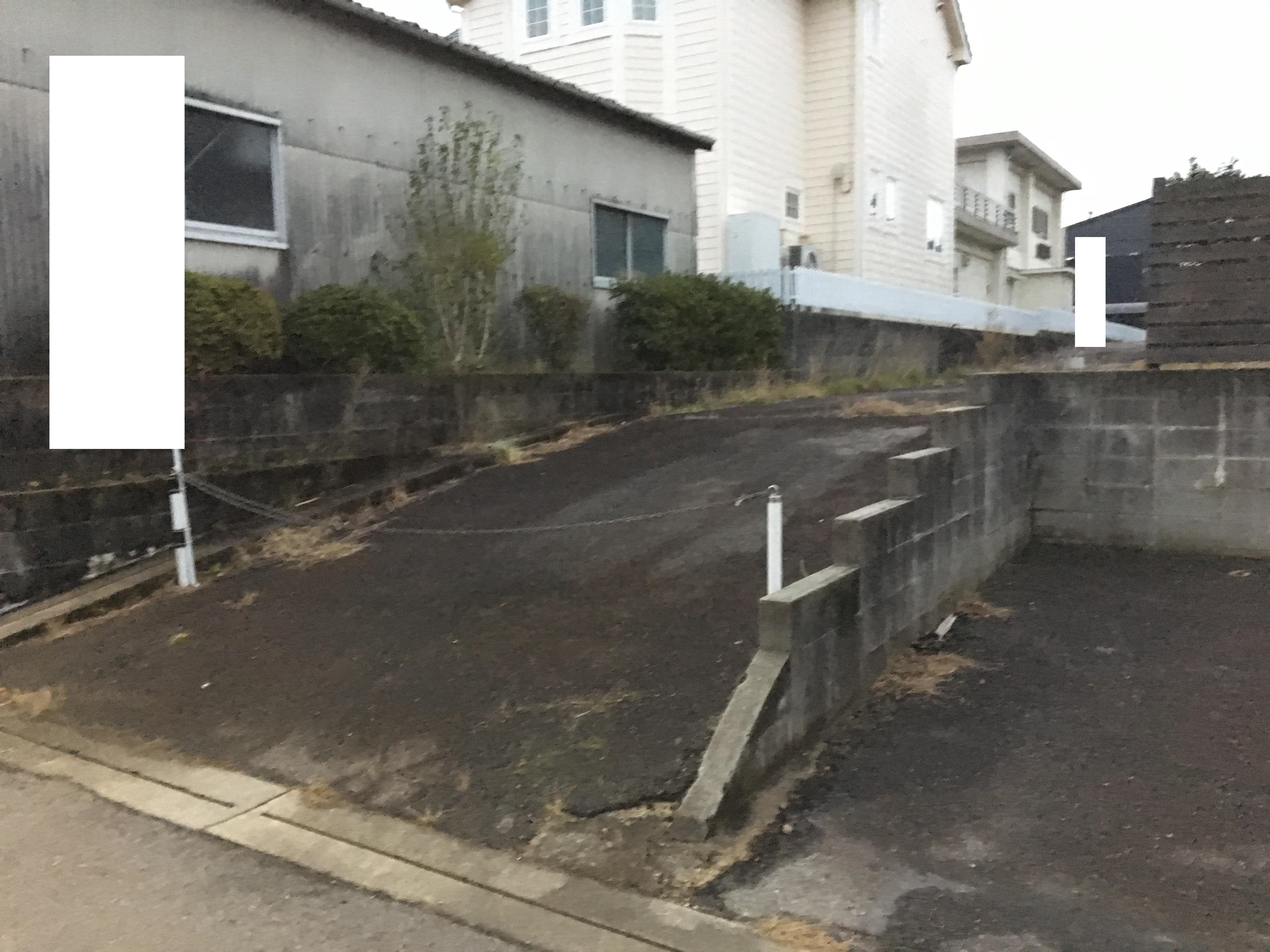 豊田市豊栄町 画像2