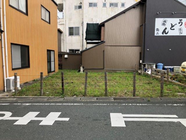 豊川市御津町 画像2