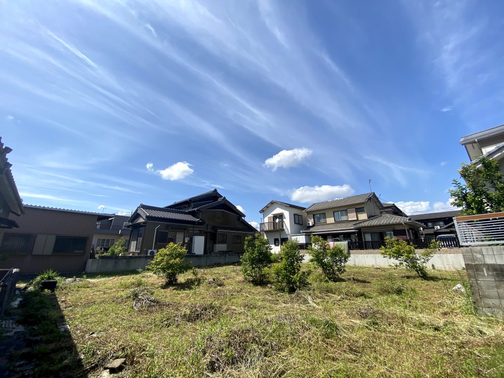 西尾市新在家町 画像4