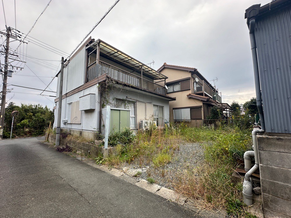 豊橋市植田町 画像6