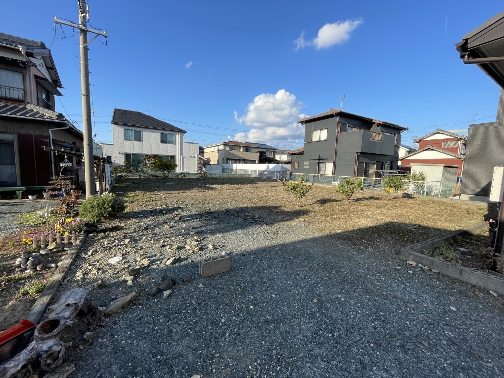 豊川市伊奈町 画像4