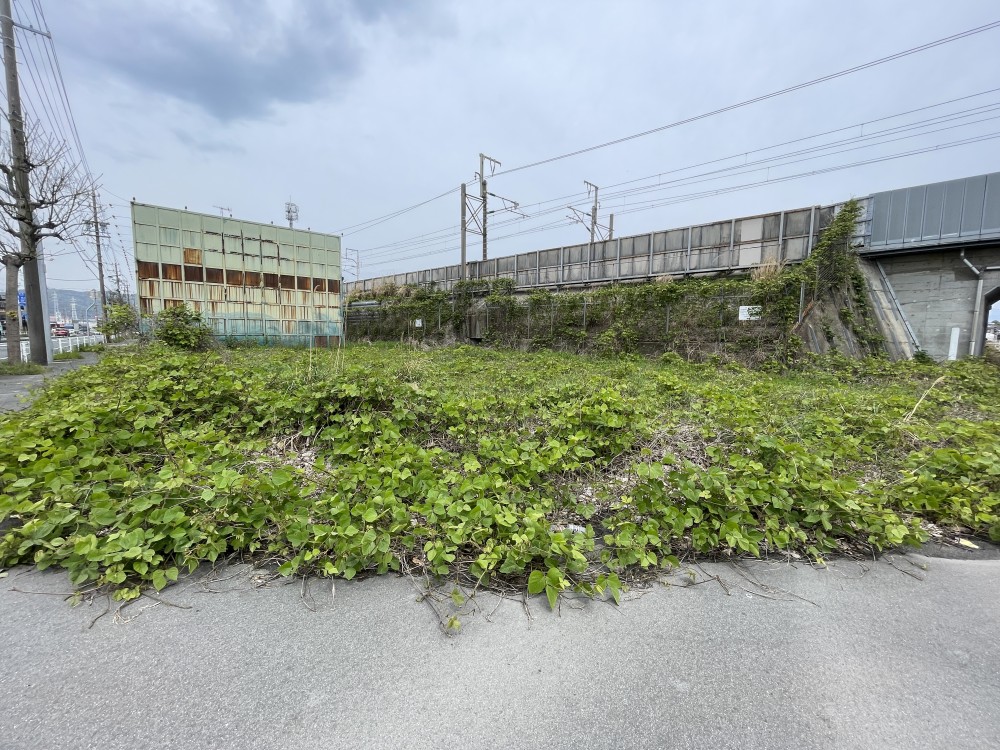 豊川市御津町 画像6