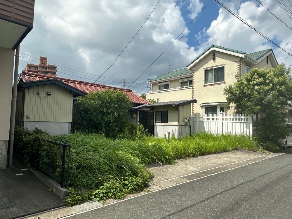 豊川市若宮町 画像4