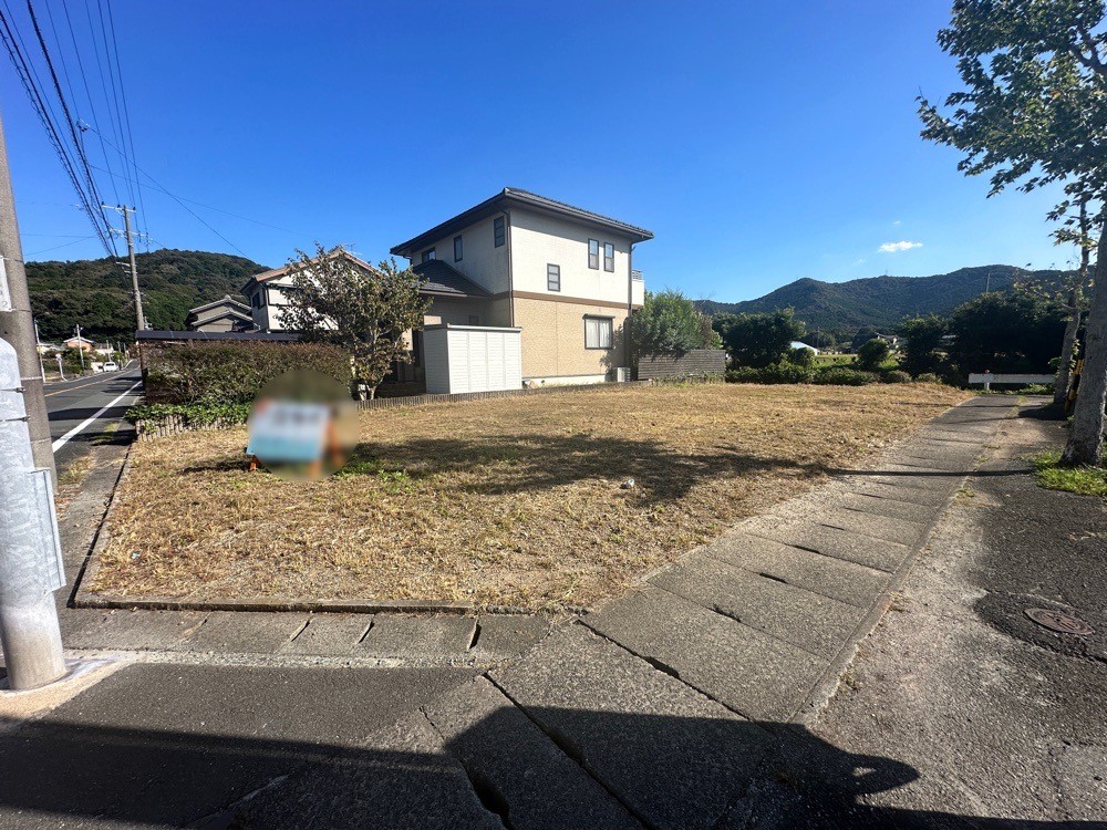 豊橋市多米東町 画像6
