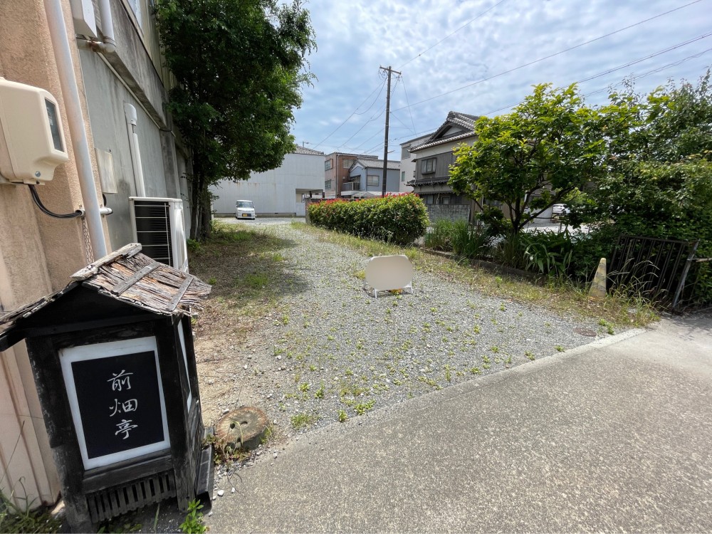 豊橋市南旭町 画像4
