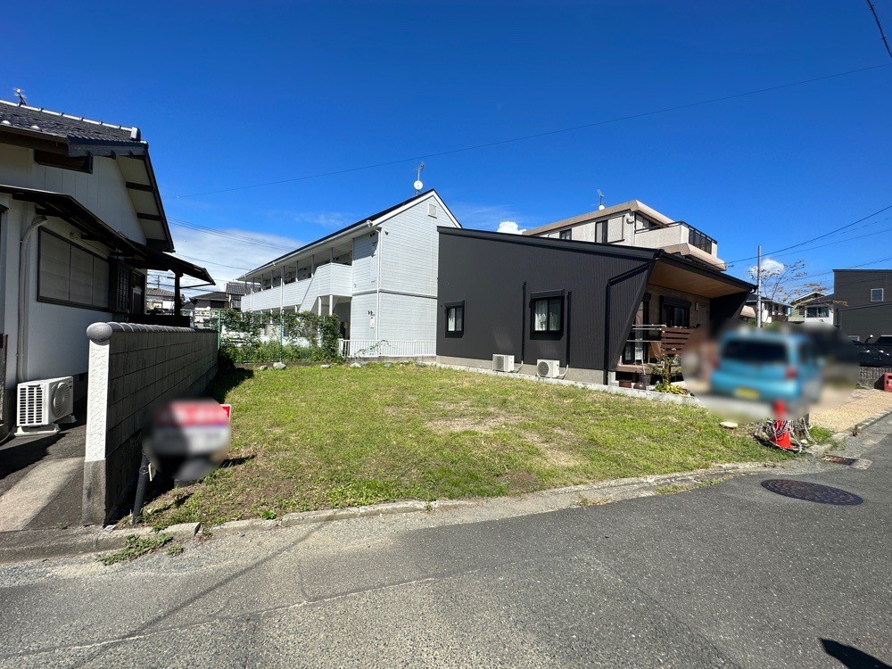 豊橋市船町 画像4