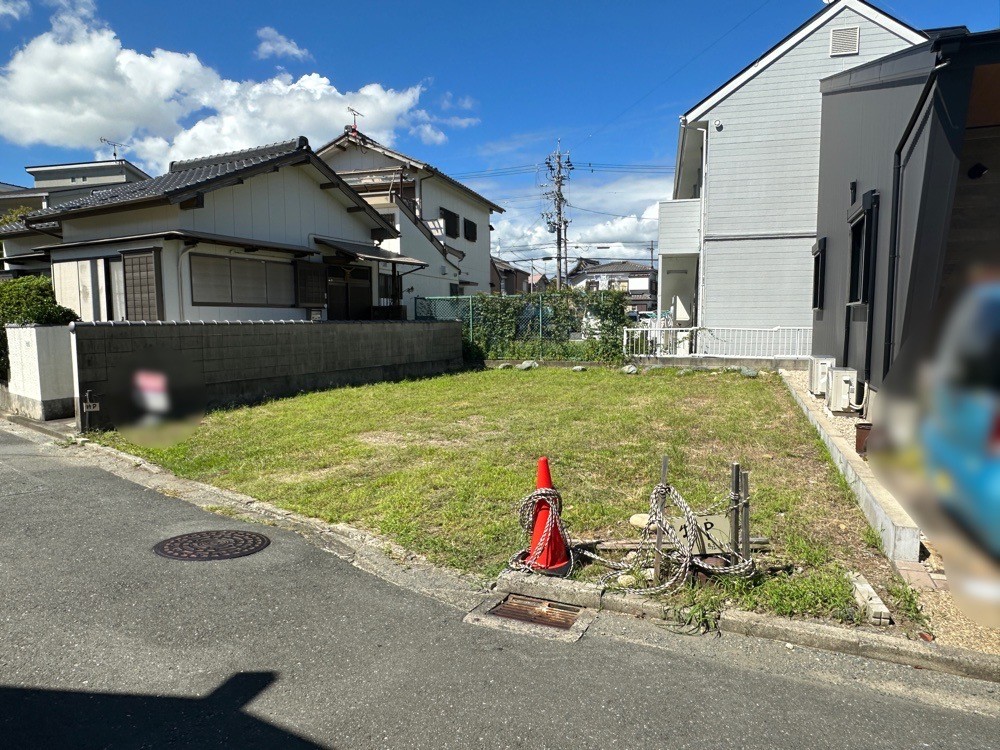 豊橋市船町 画像1