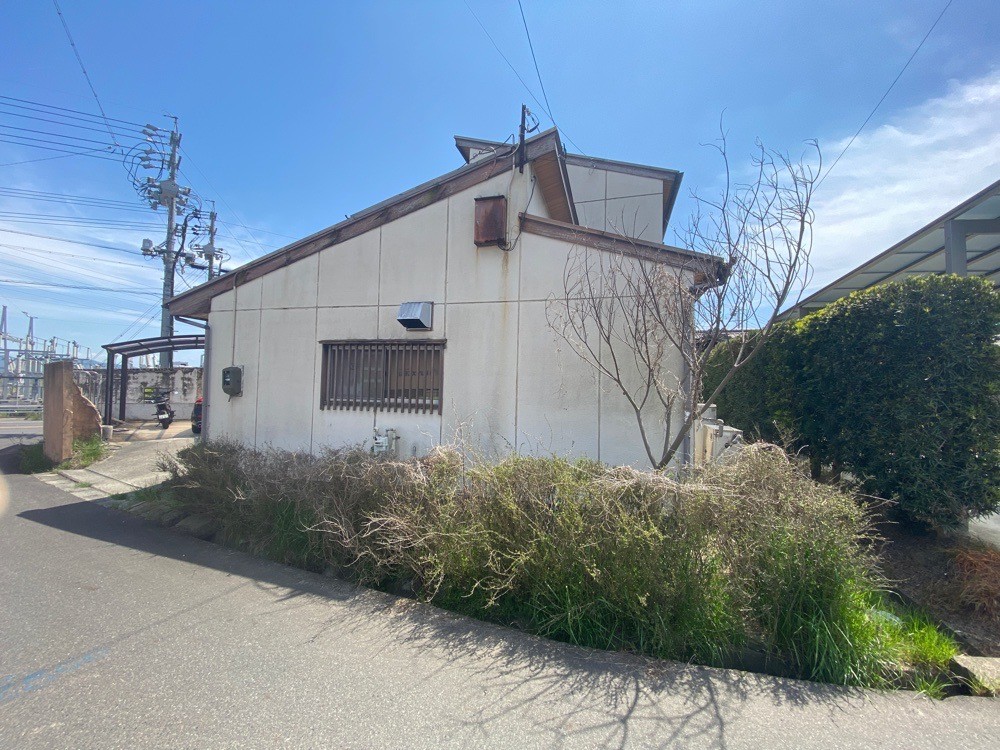 安城市古井町 画像3