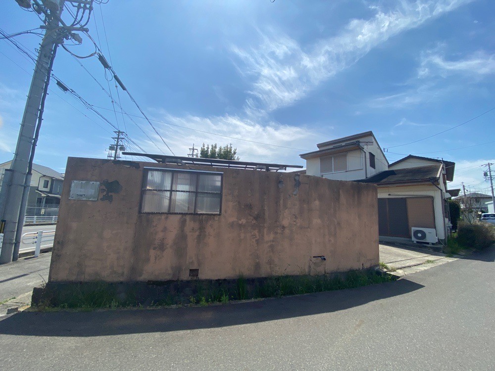 安城市古井町 画像4