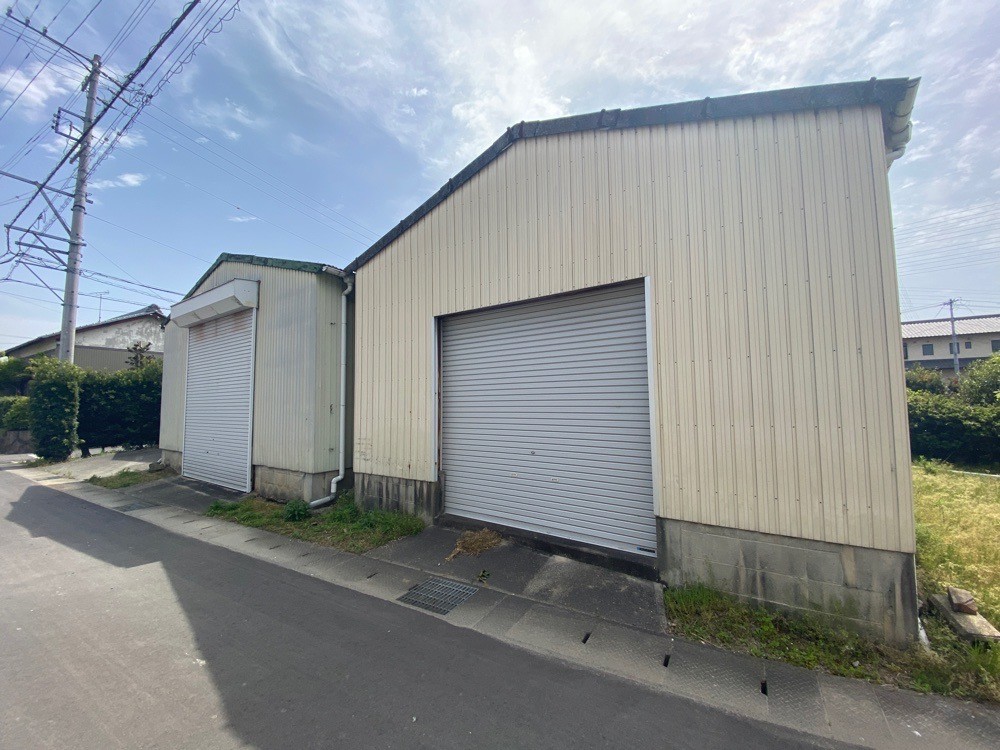 岡崎市国正町 画像3