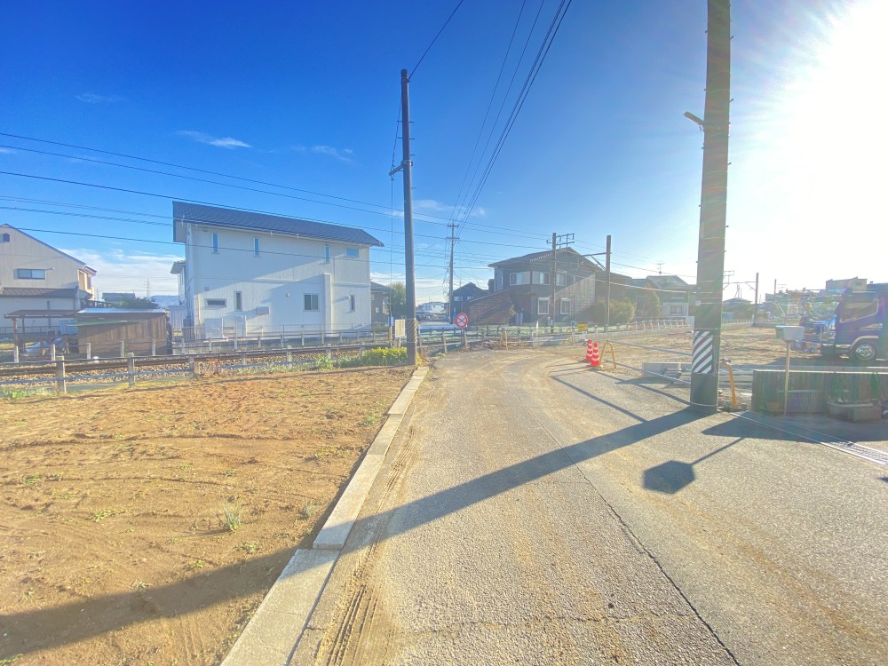 西尾市米津町 画像8