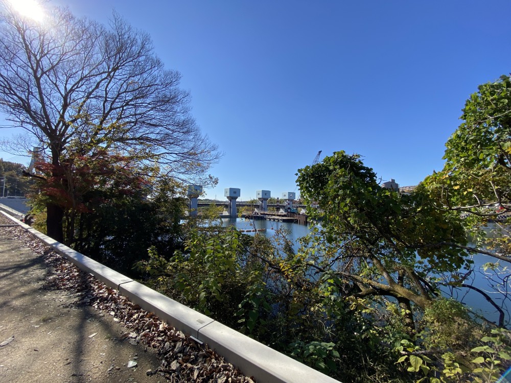 豊田市室町　全3区画　A区画 画像6