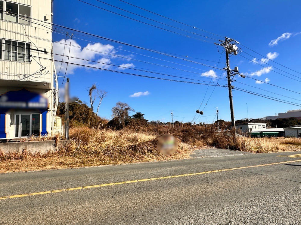 豊橋市天伯町 画像4