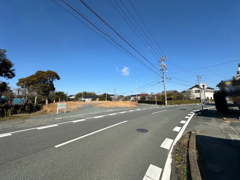 豊橋市杉山町 画像5