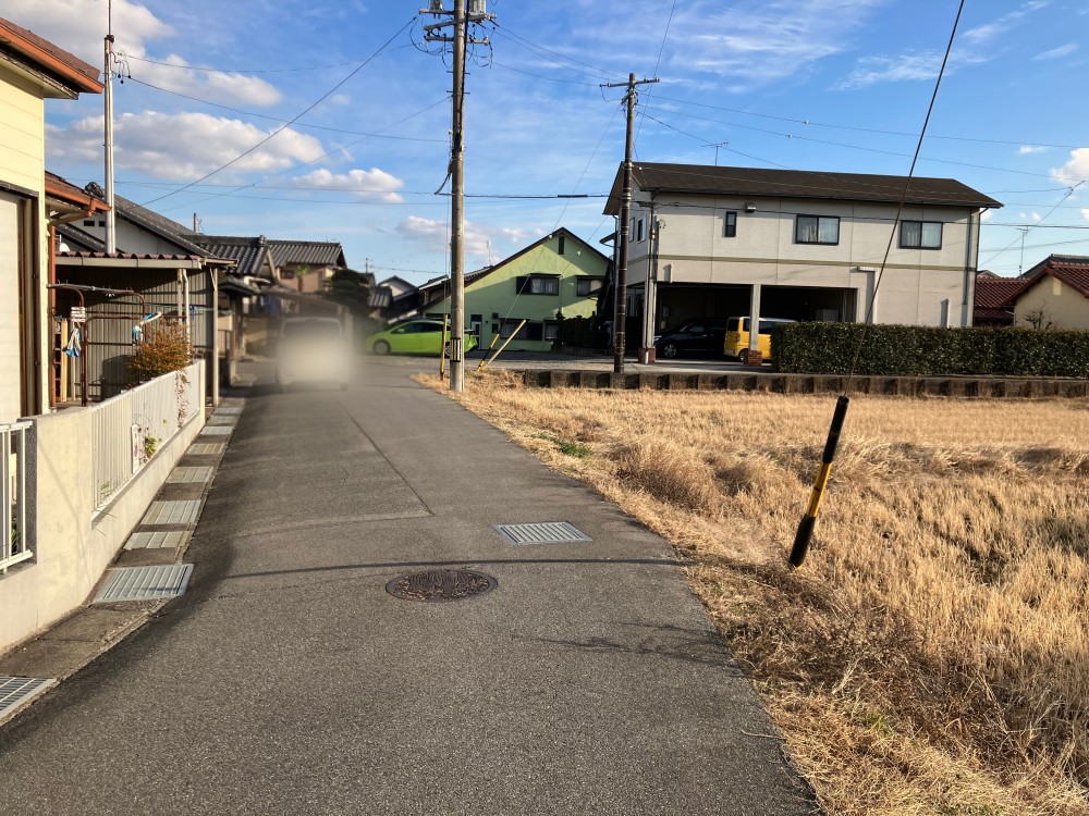 安城市古井町 画像5