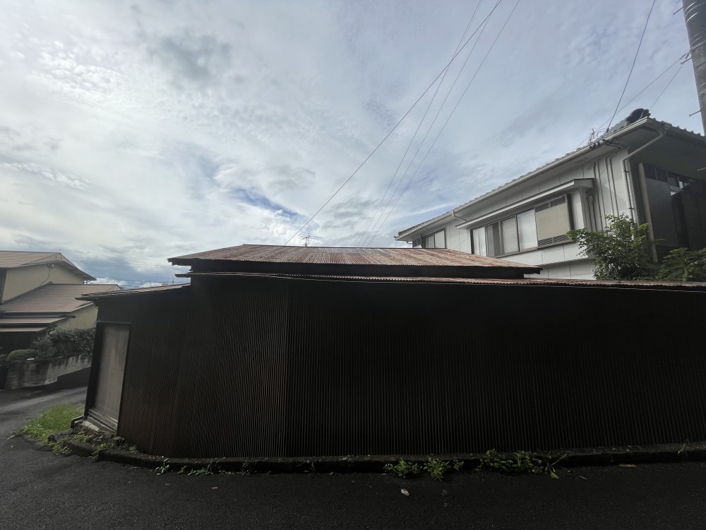 岡崎市伊賀町 画像7