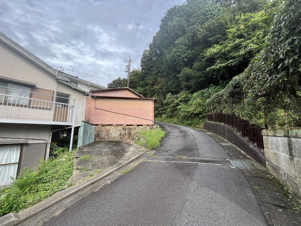 岡崎市伊賀町 画像7