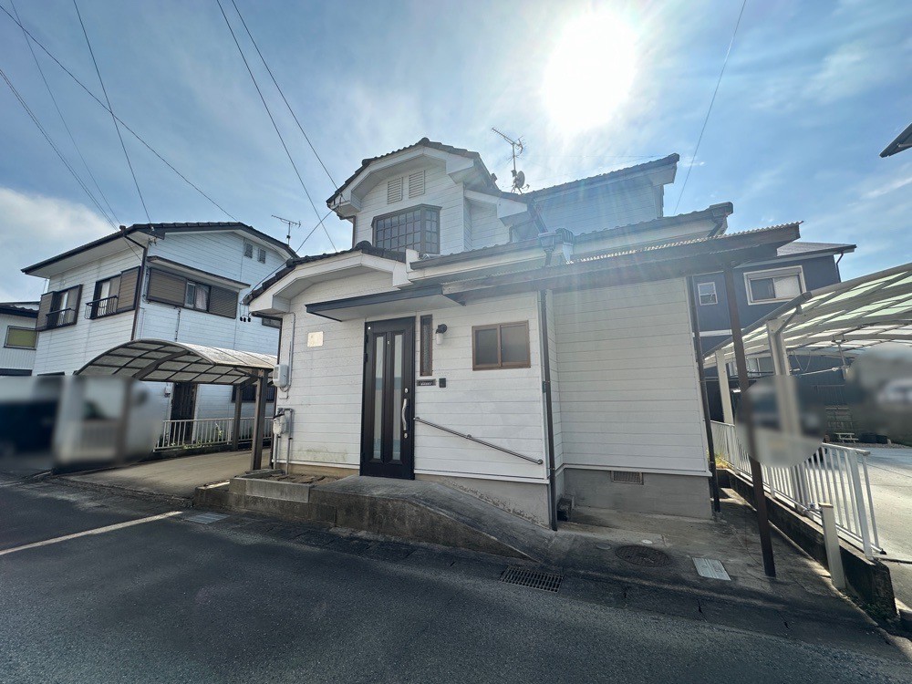 豊橋市高師町 画像6