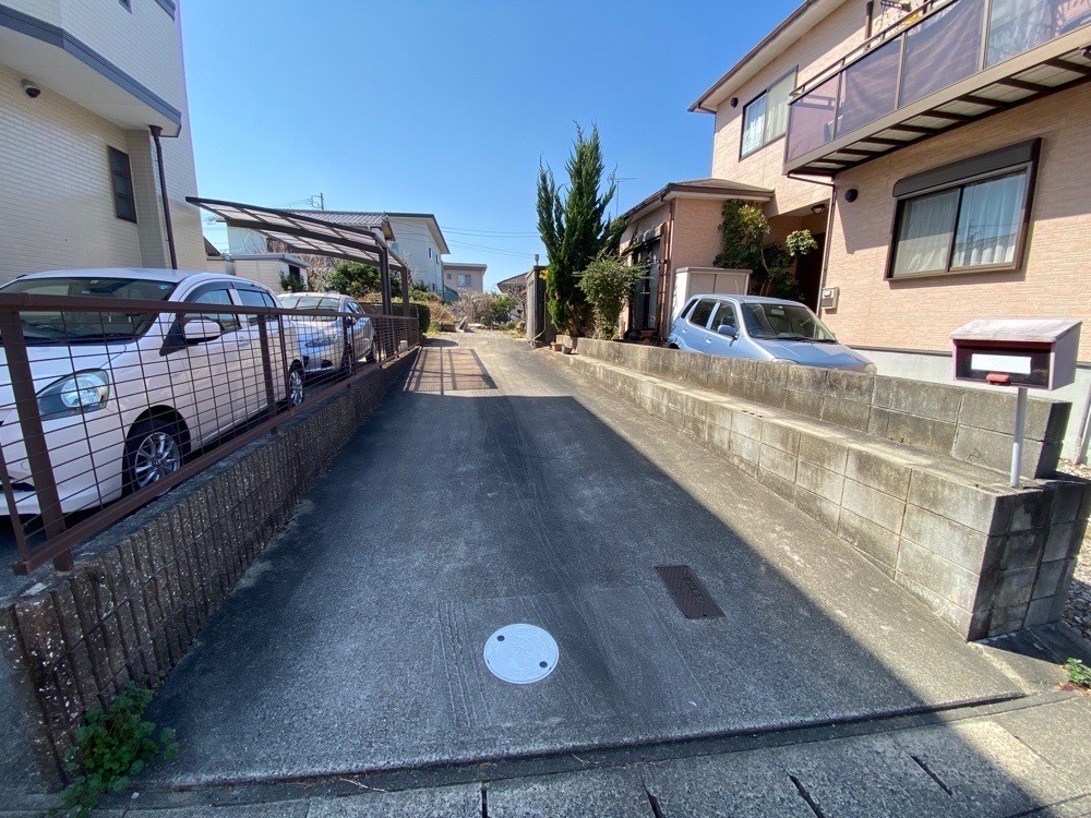 岡崎市鴨田町 画像6
