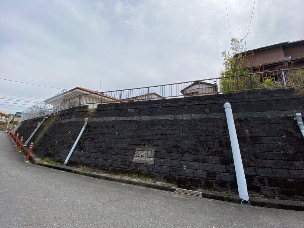 岡崎市本宿町 画像3