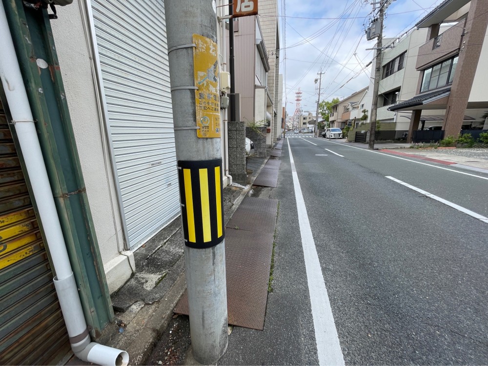 豊橋市曲尺手町 画像4