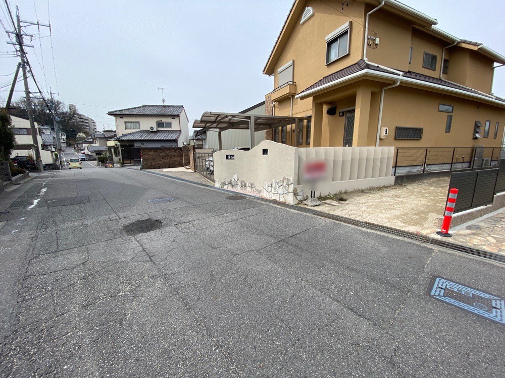 是非ご検討くださいませ！