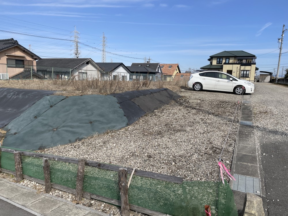 豊田市大林町 画像4