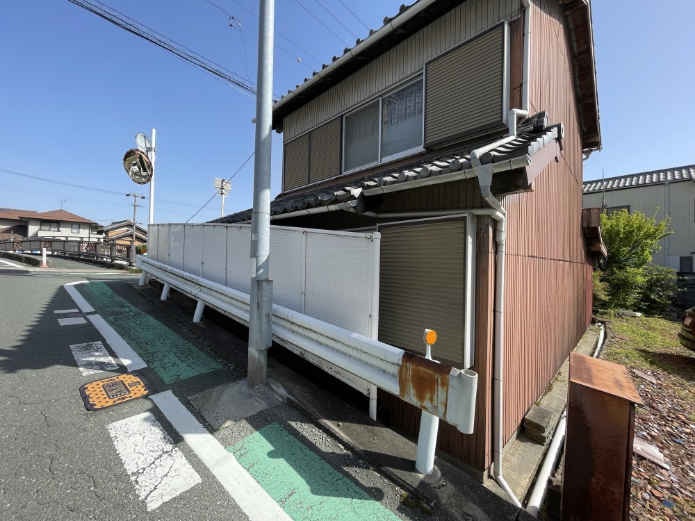 豊川市国府町 画像5