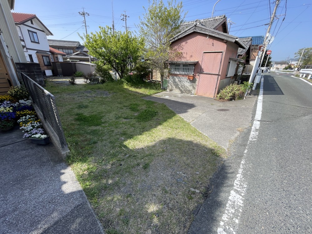 豊川市国府町 画像4