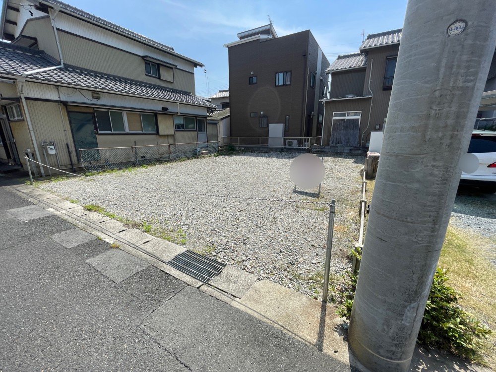 豊川市東光町一丁目 画像1