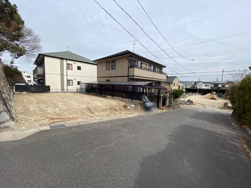 岡崎市稲熊町 画像4
