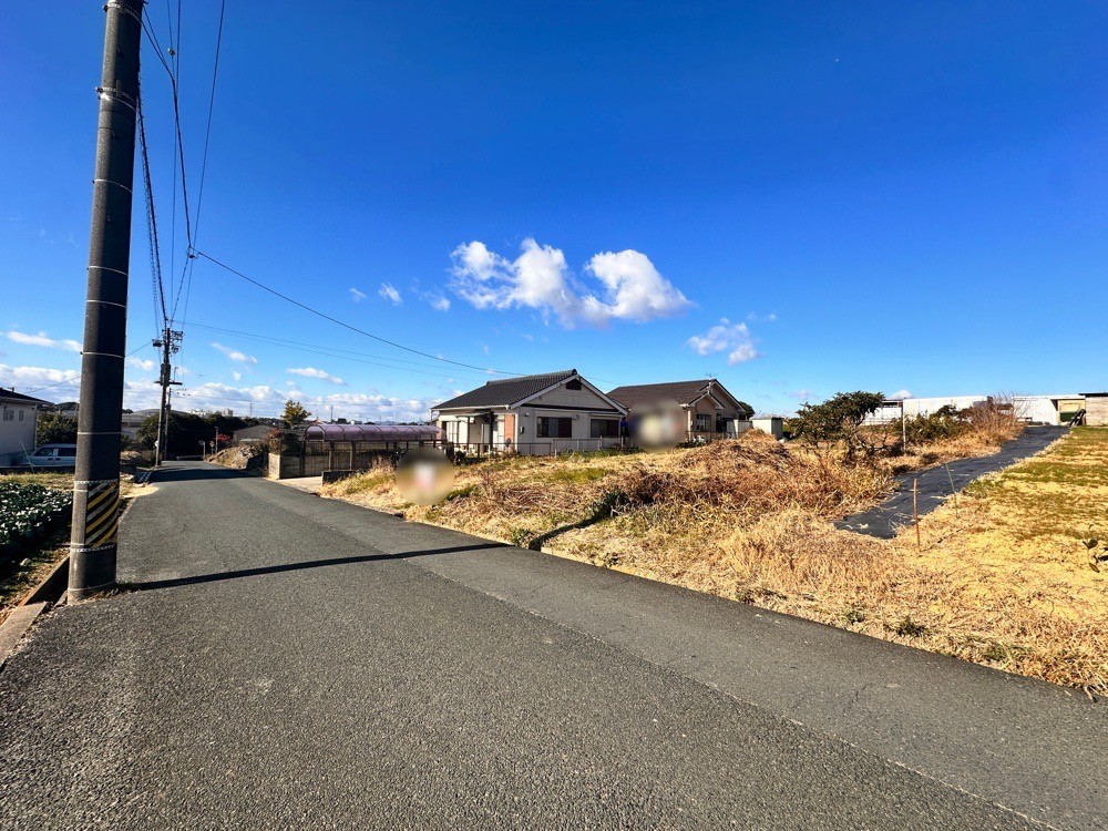 豊橋市東高田町 画像6