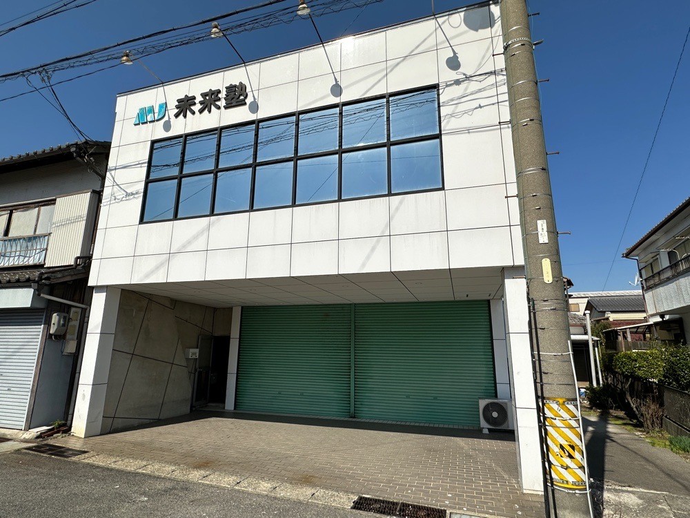碧南市千福町 画像3