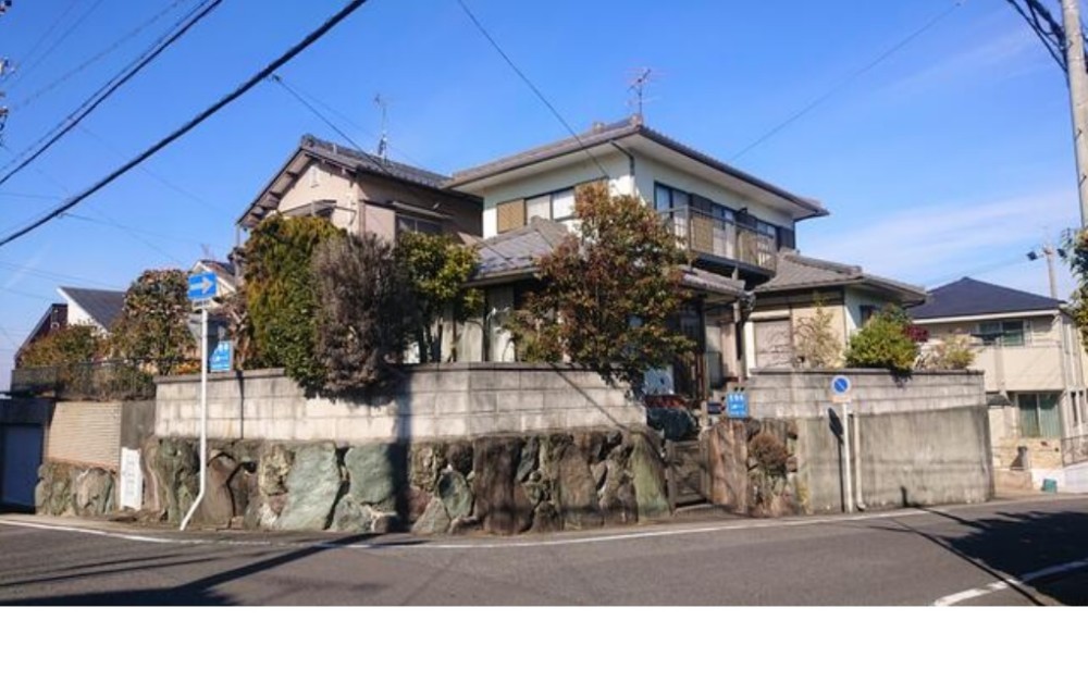 名古屋市天白区高宮町 画像4