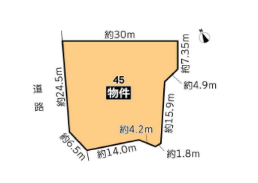 豊橋市大村町 画像5