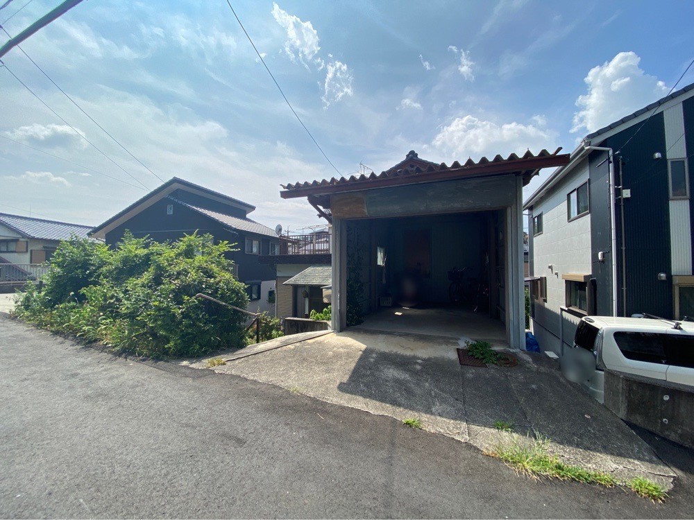 岡崎市六供町 画像3