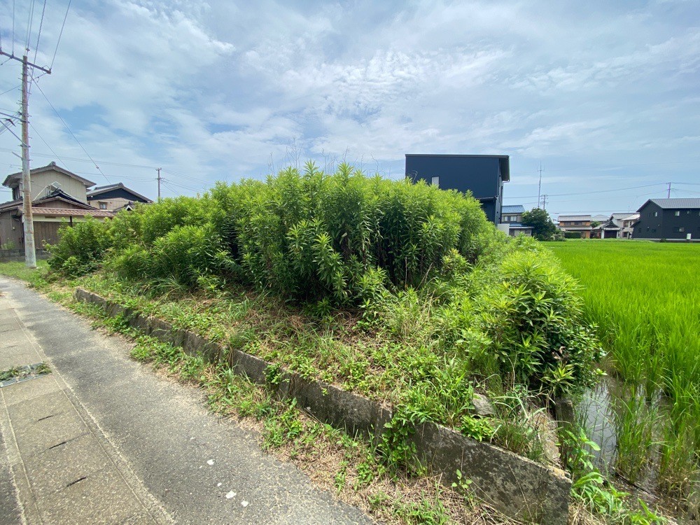 西尾市吉良町 画像4