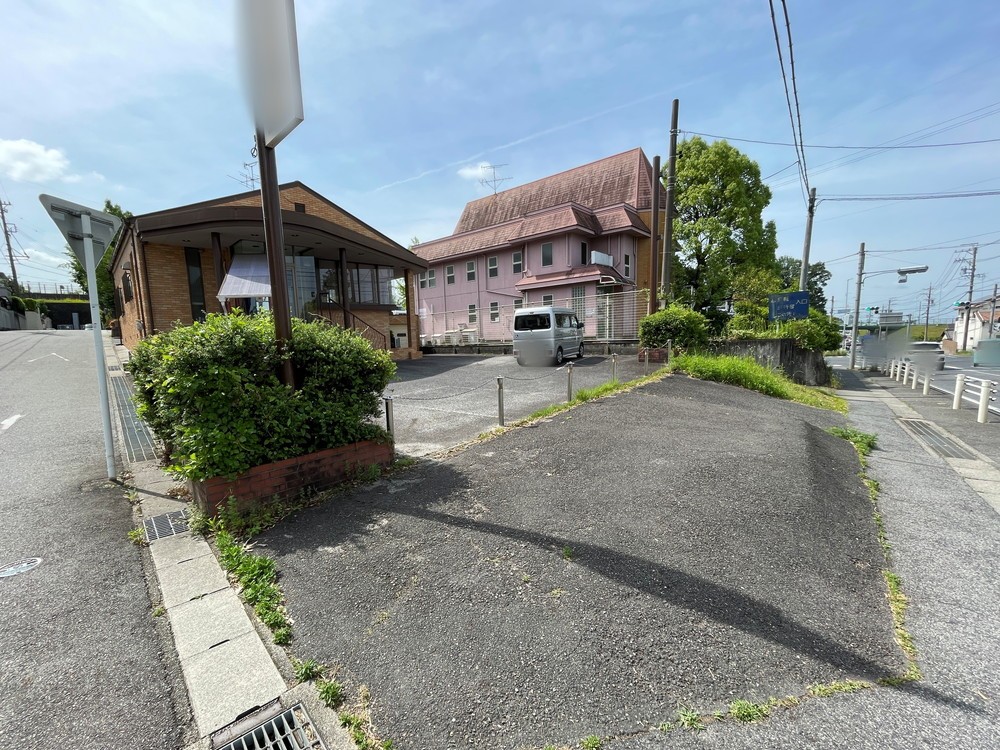 豊田市西中山町 画像7