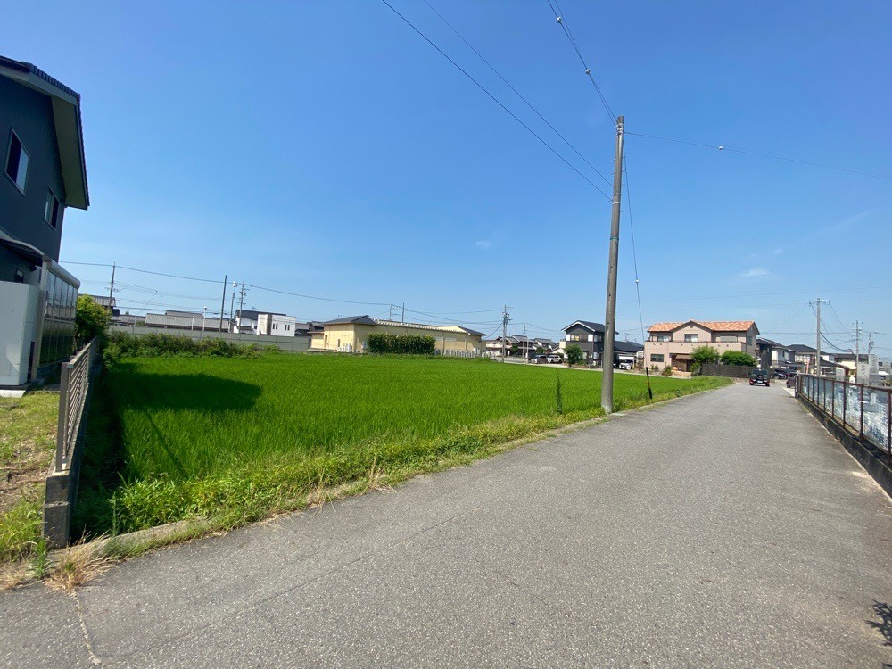 西尾市一色町 画像4